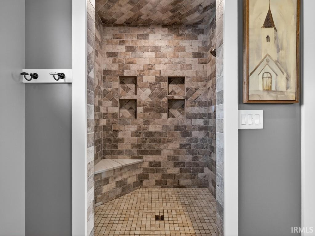 15306 Covington Road Fort Wayne, IN 46814 - Photo 20 of 36