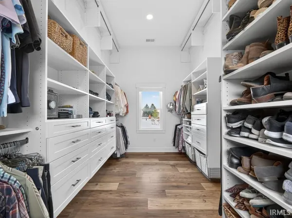 $1,650,000 | 15306 Covington Road, Fort Wayne, IN 46814