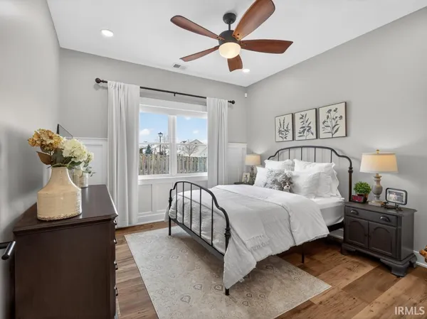 $1,650,000 | 15306 Covington Road, Fort Wayne, IN 46814