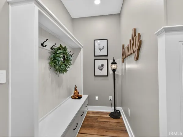 $1,650,000 | 15306 Covington Road, Fort Wayne, IN 46814