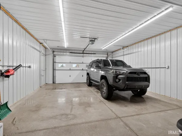 $1,650,000 | 15306 Covington Road, Fort Wayne, IN 46814