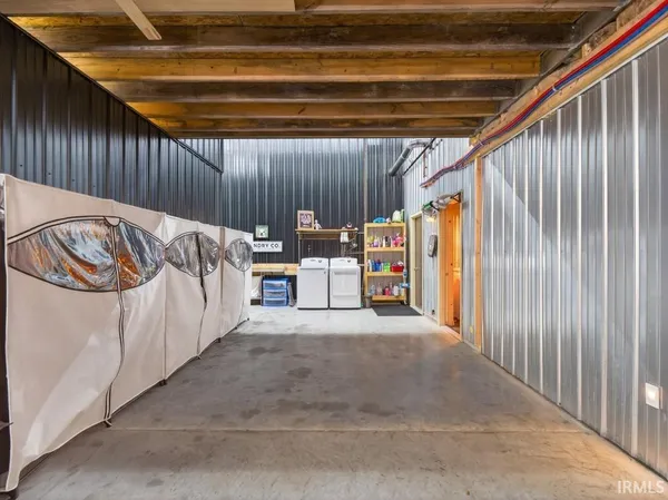 $1,650,000 | 15306 Covington Road, Fort Wayne, IN 46814