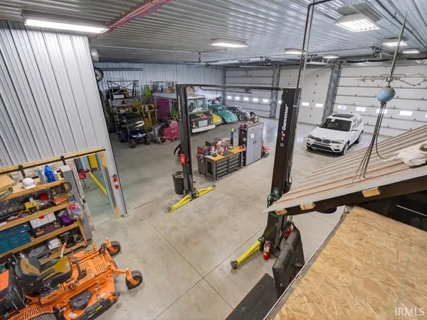 $1,650,000 | 15306 Covington Road, Fort Wayne, IN 46814