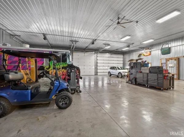 $1,650,000 | 15306 Covington Road, Fort Wayne, IN 46814