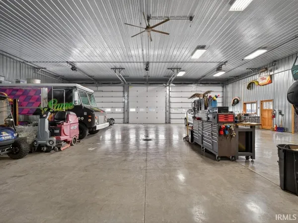 $1,650,000 | 15306 Covington Road, Fort Wayne, IN 46814