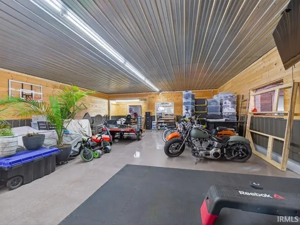 $1,650,000 | 15306 Covington Road, Fort Wayne, IN 46814