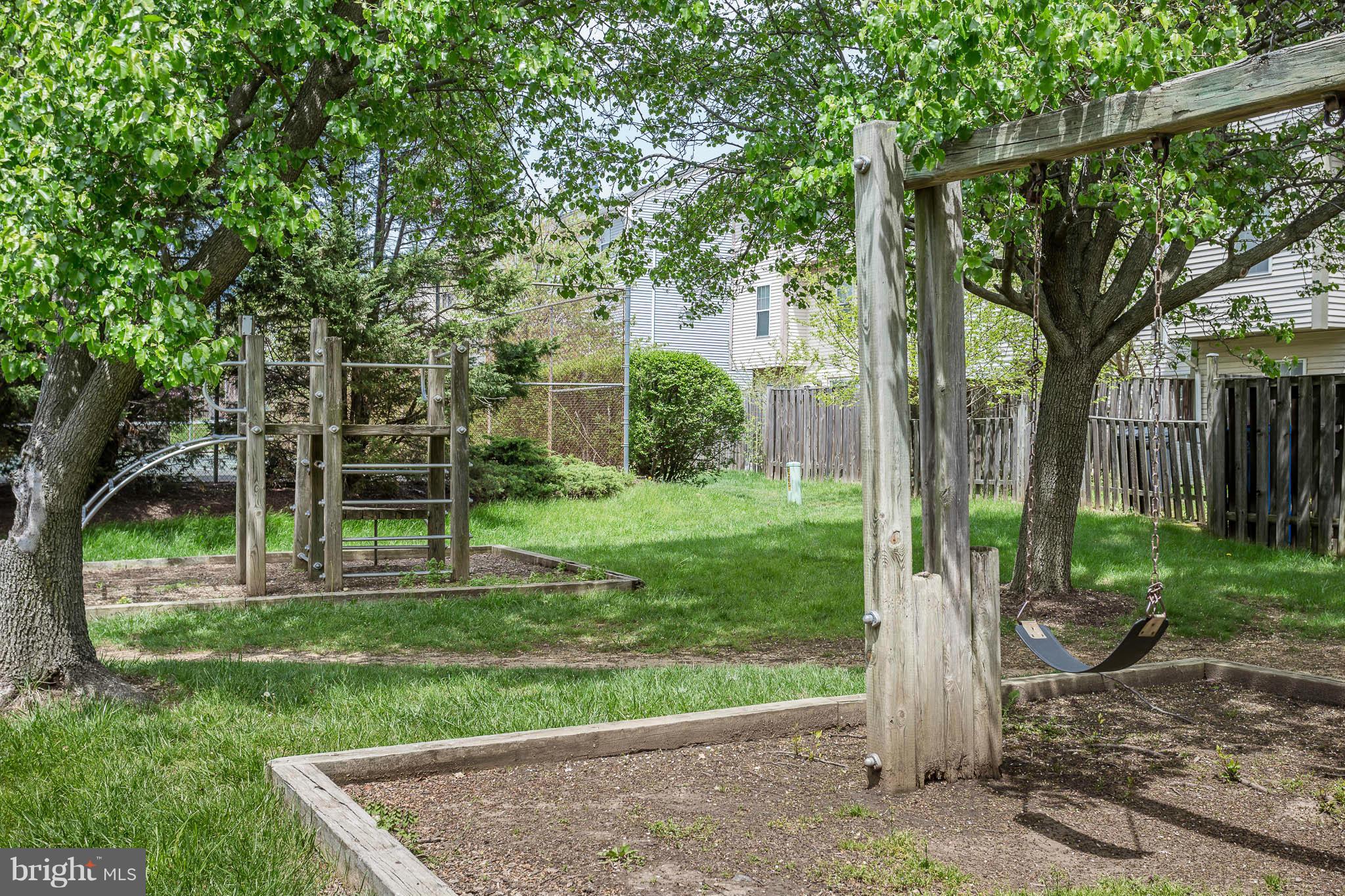 12136 Turnstone Court, Unit 84 Silver Spring, MD 20904 - Photo 29 of 30 Community