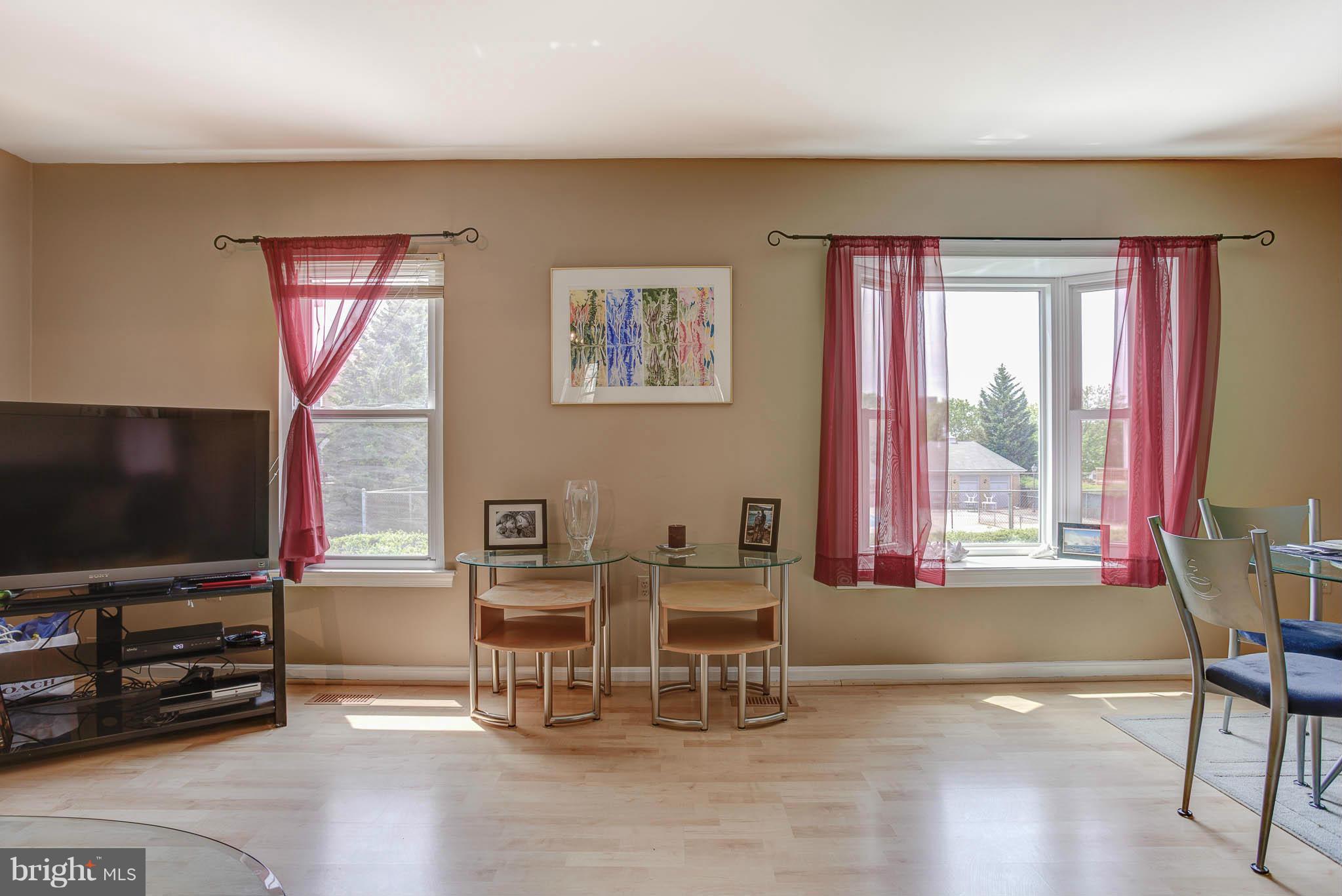 12136 Turnstone Court, Unit 84 Silver Spring, MD 20904 - Photo 7 of 30 Interior (General)