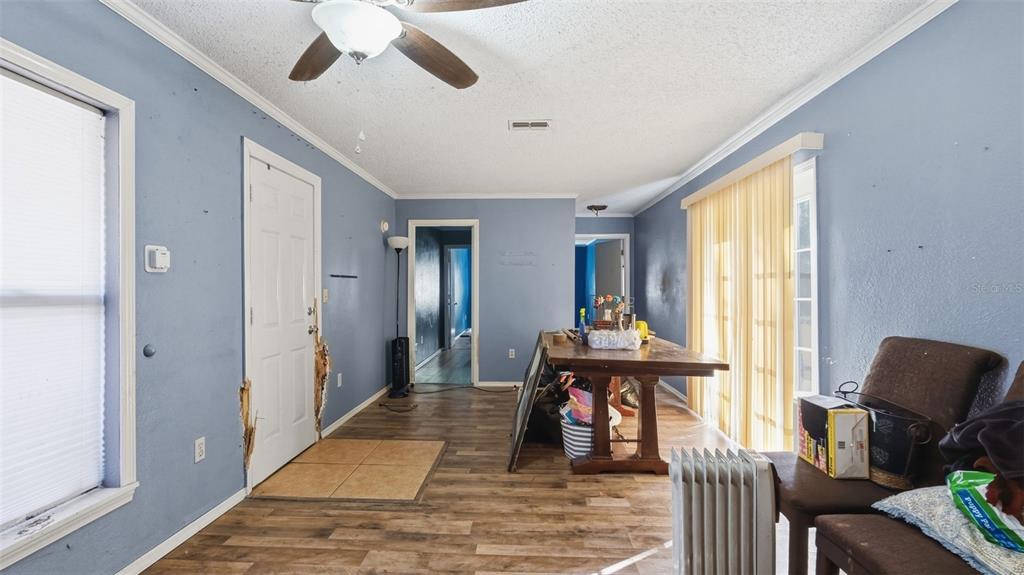 10565 Bessemer Street New Port Richey, FL 34654 - Photo 59 of 72