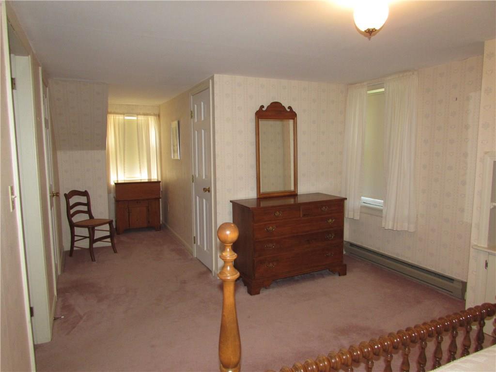 847 River Road Tenants Harbor, ME 04860 - Photo 13 of 21 Photo