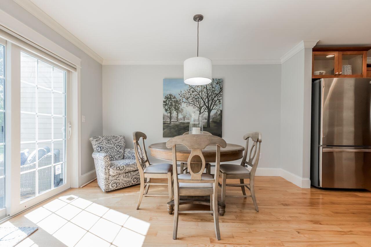 170 Ridge Road, Unit 29 Portland, ME 04103 - Photo 15 of 49 20220831KJ-71013