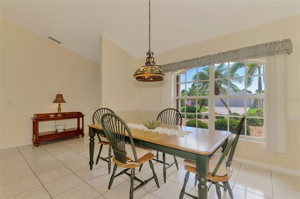 25 Tournament Road Rotonda West, FL 33947 - Photo 20 of 65 Gallery Image 20