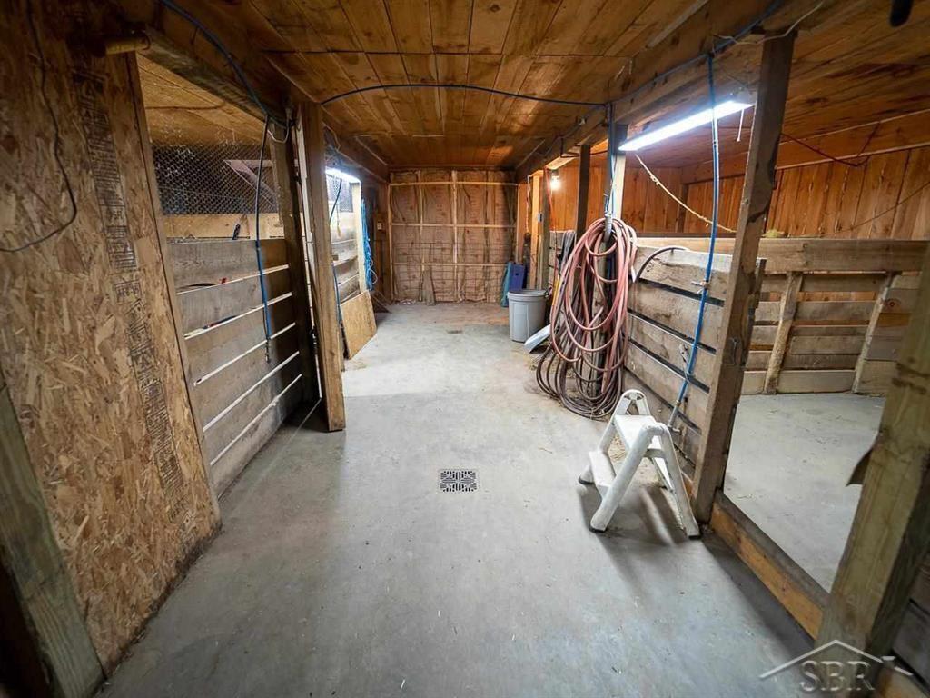 4445 Lang Road Beaverton, MI 48612 - Photo 49 of 66