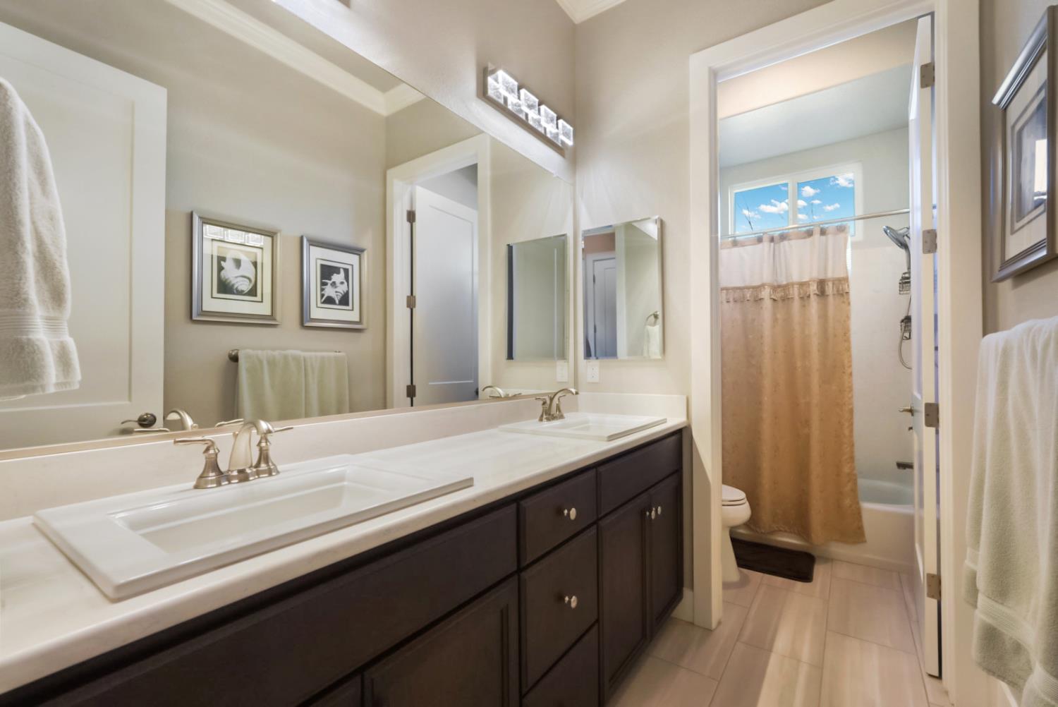 2119 Moya Road Manteca, CA 95337 - Photo 30 of 53