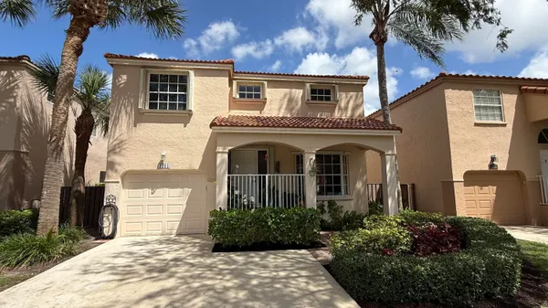 $559,000 | 1264 Northwest 110th Avenue, Plantation, FL 33322