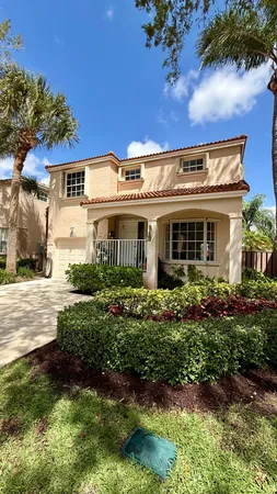 $559,000 | 1264 Northwest 110th Avenue, Plantation, FL 33322