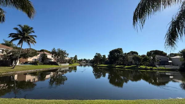 $559,000 | 1264 Northwest 110th Avenue, Plantation, FL 33322