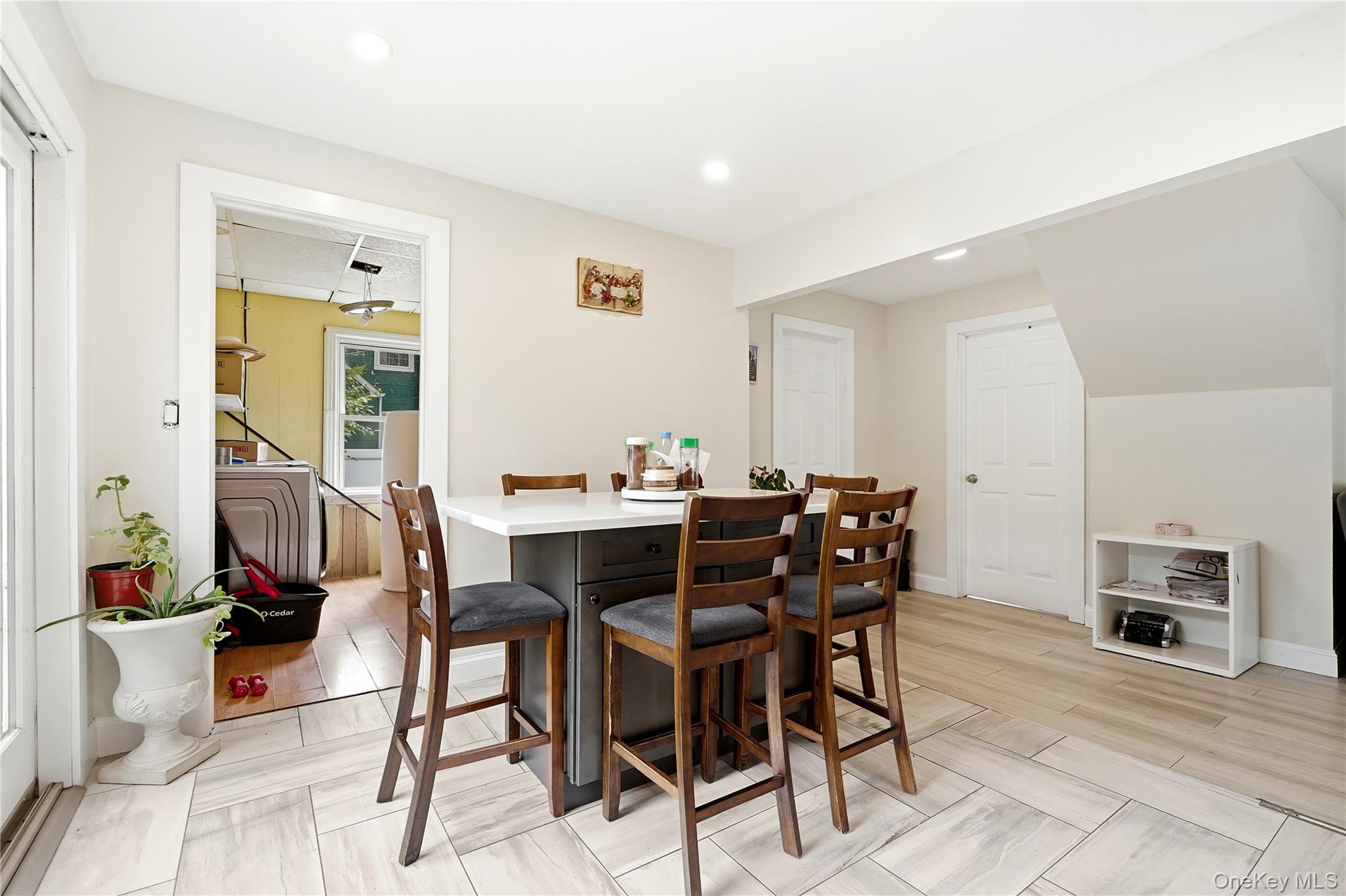 80 Everett Street Patchogue, NY 11772 - Photo 11 of 27 Gallery Image 11