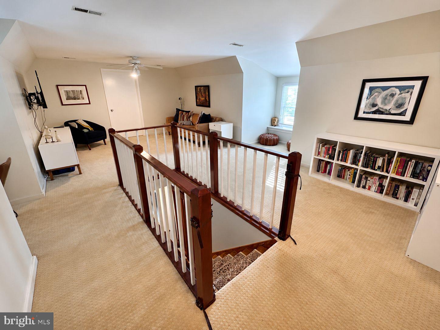 780 South Glebe Road Montross, VA 22520 - Photo 11 of 33 Gallery Image 11