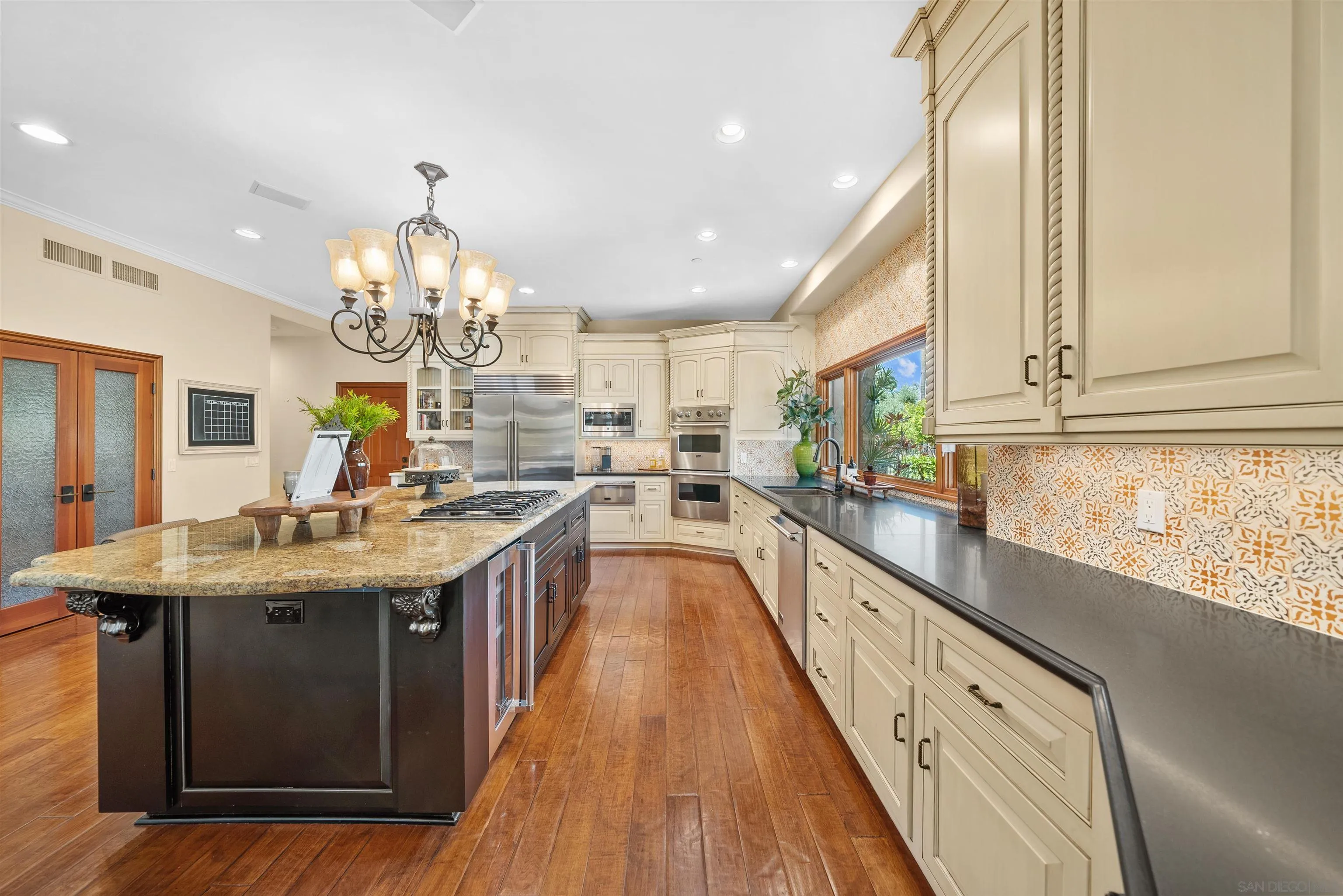 3307 Wentworth Drive Jamul, CA 91935 - Photo 13 of 75