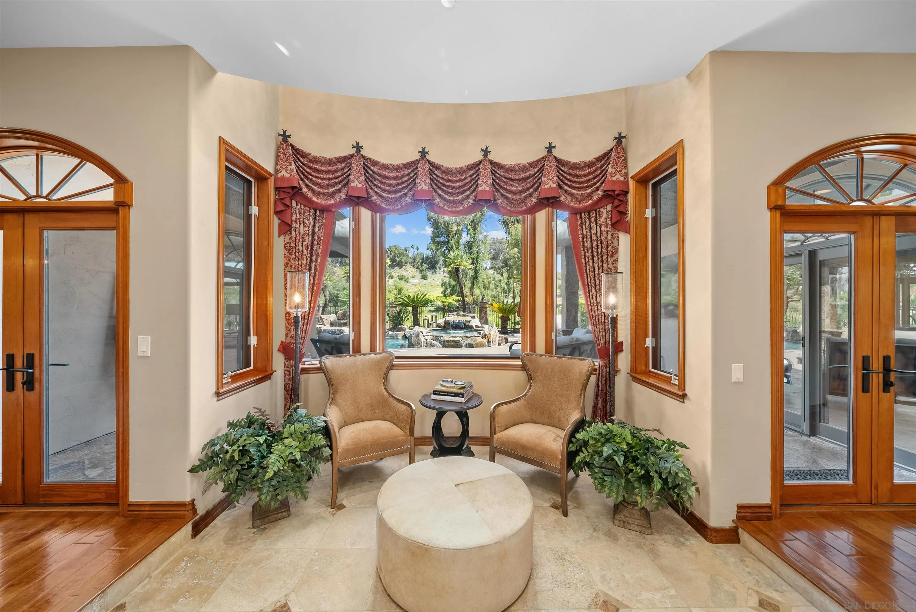 3307 Wentworth Drive Jamul, CA 91935 - Photo 23 of 75