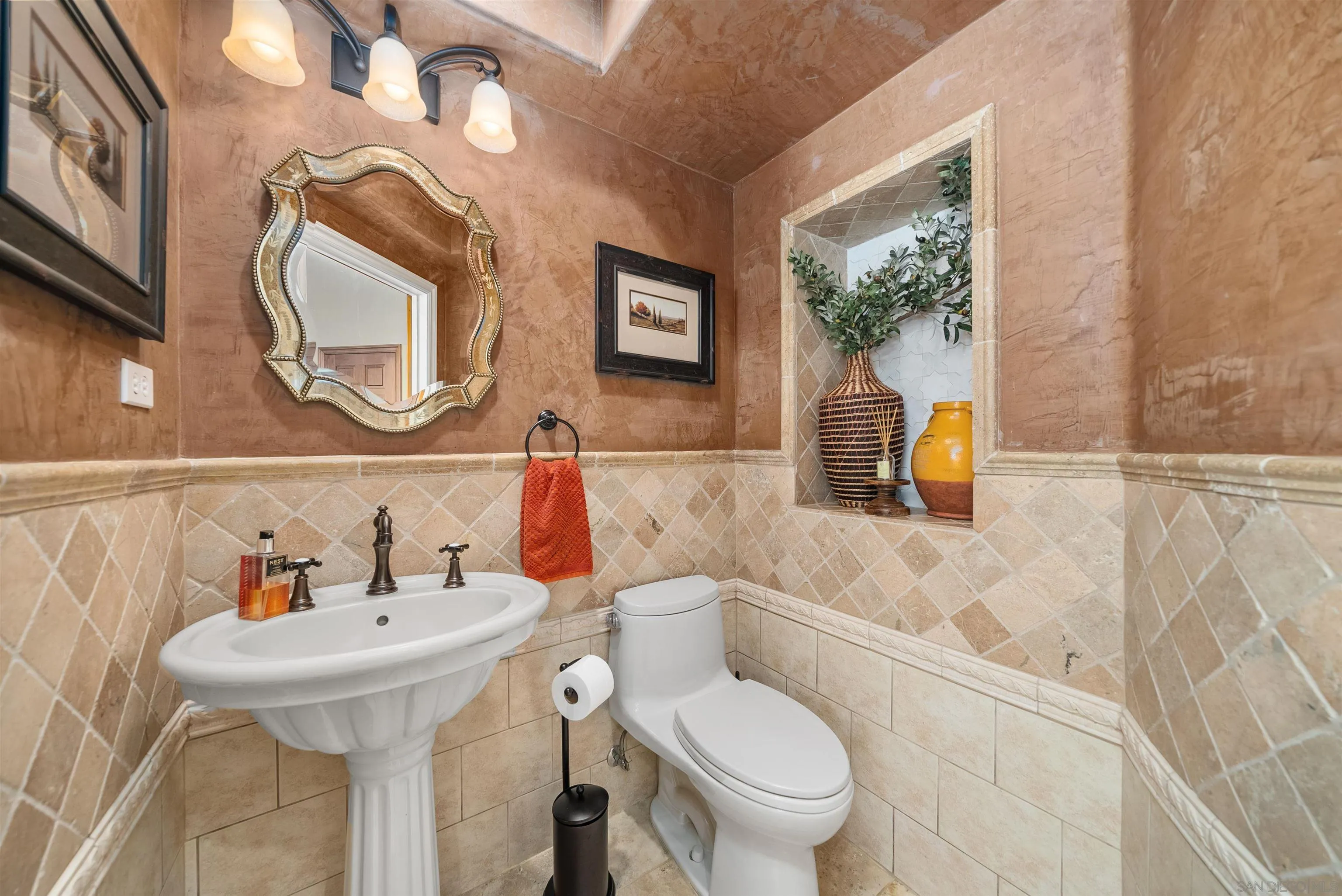 3307 Wentworth Drive Jamul, CA 91935 - Photo 24 of 75