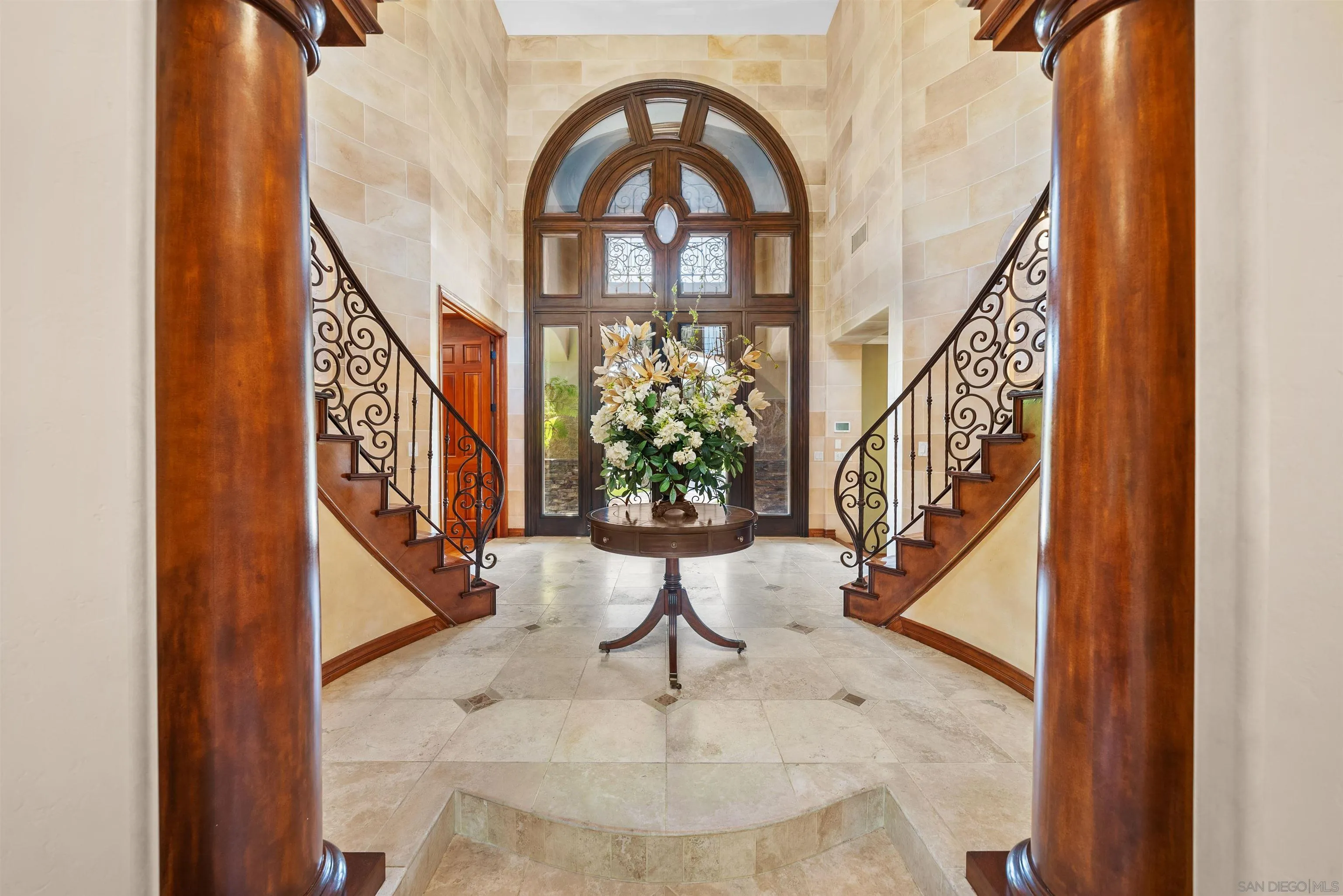 3307 Wentworth Drive Jamul, CA 91935 - Photo 25 of 75