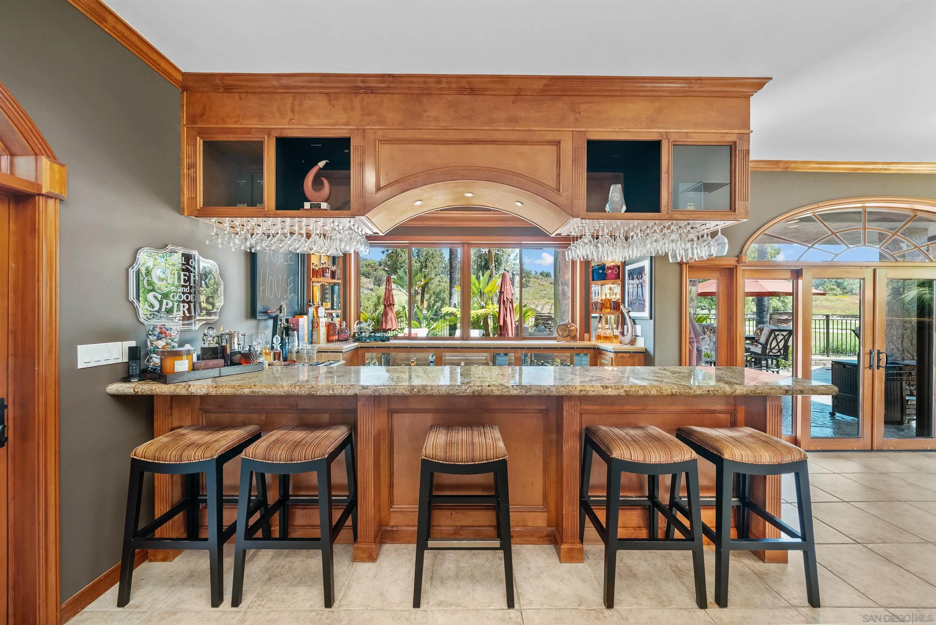 3307 Wentworth Drive Jamul, CA 91935 - Photo 27 of 75