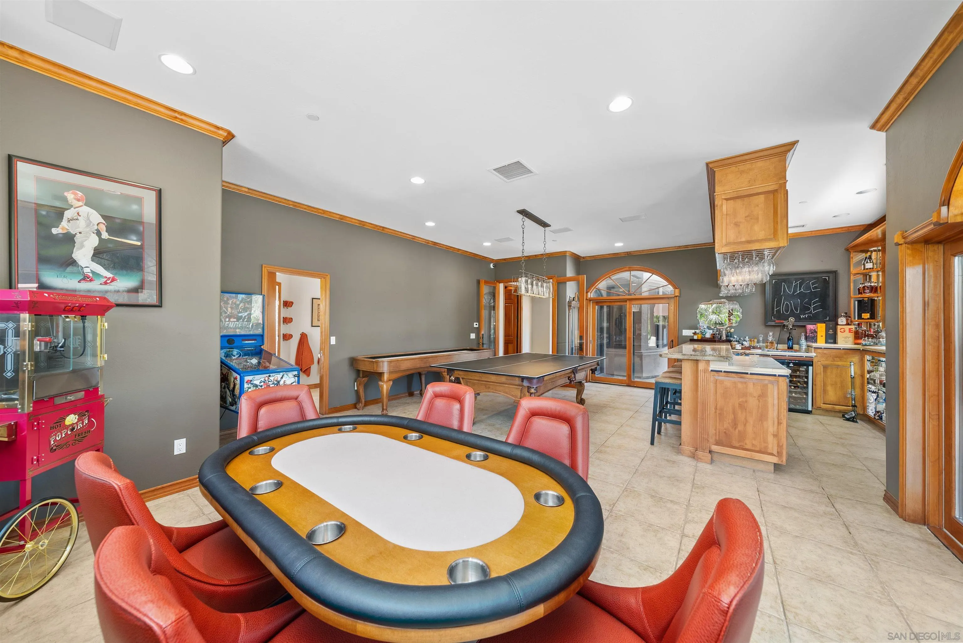 3307 Wentworth Drive Jamul, CA 91935 - Photo 29 of 75