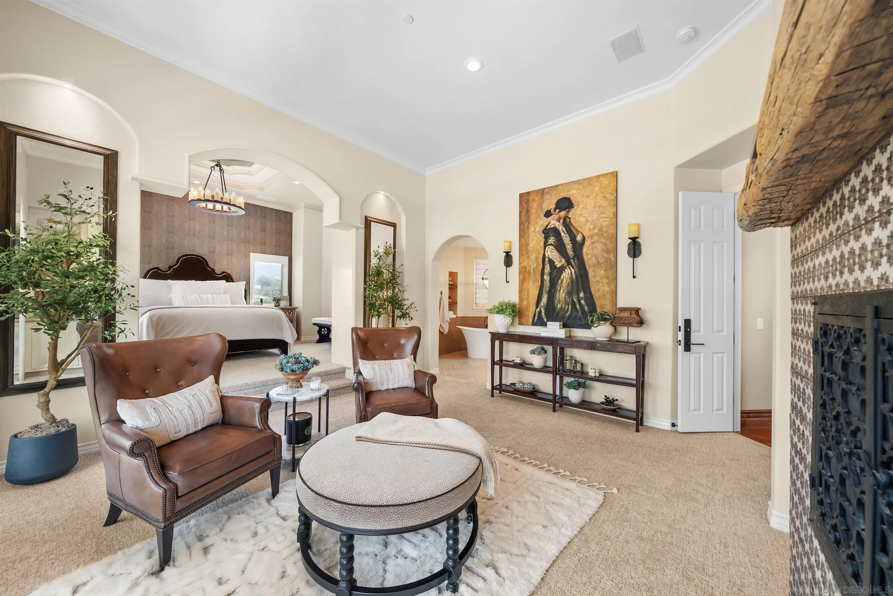 3307 Wentworth Drive Jamul, CA 91935 - Photo 39 of 75