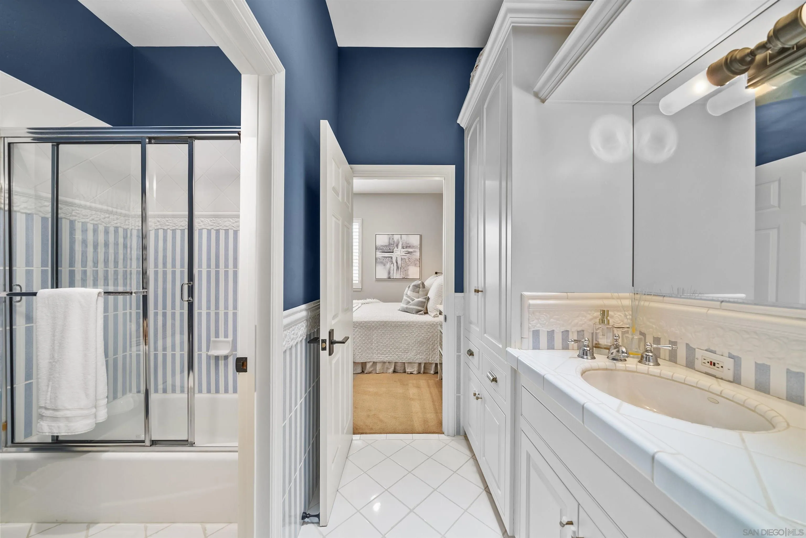 3307 Wentworth Drive Jamul, CA 91935 - Photo 50 of 75