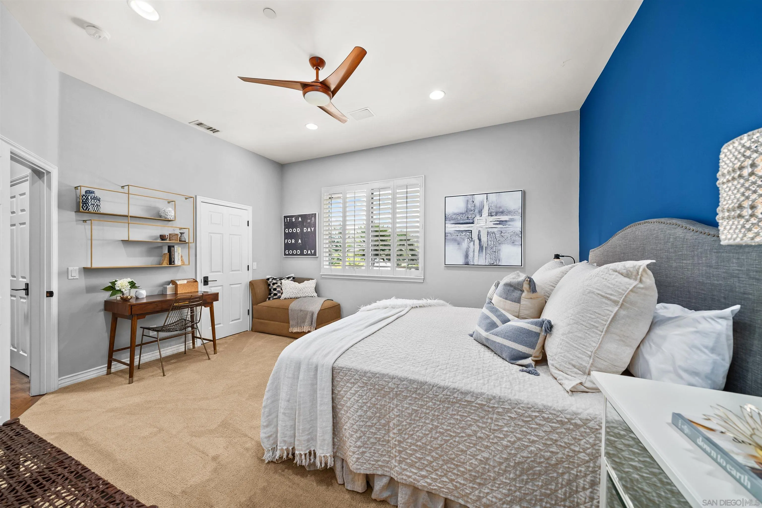 3307 Wentworth Drive Jamul, CA 91935 - Photo 51 of 75