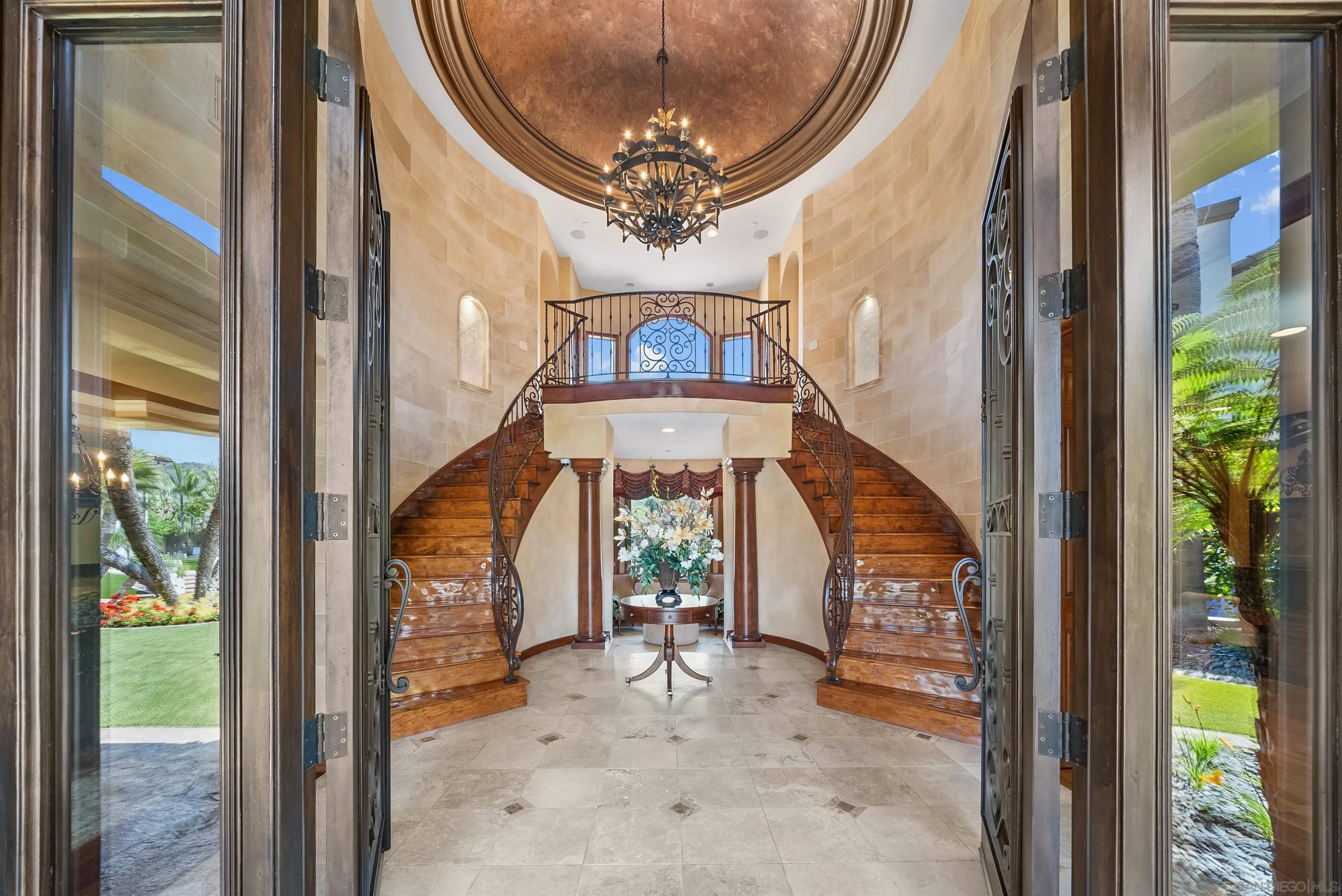 3307 Wentworth Drive Jamul, CA 91935 - Photo 7 of 75