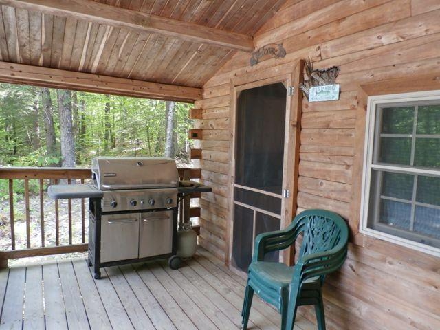 29 Canton Mountain Road Canton, ME 04221 - Photo 21 of 35 P6030256