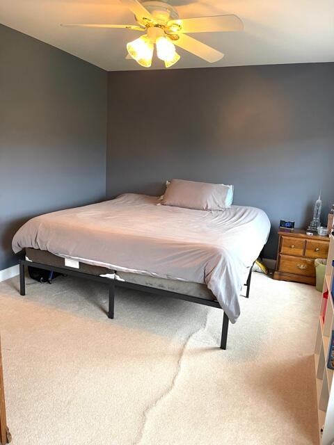 49 Atwood Road New Gloucester, ME 04260 - Photo 26 of 54 IMG_7372