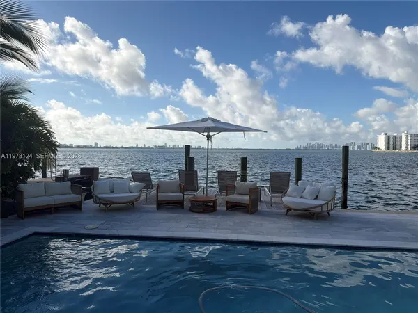 $6,900,000 | 1930 Bay Drive, Unit 4, Miami Beach, FL 33141