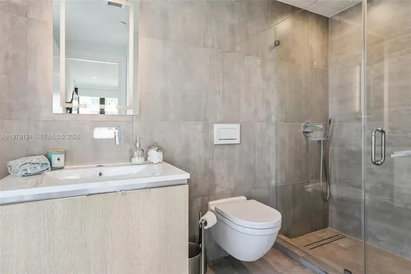 $6,900,000 | 1930 Bay Drive, Unit 4, Miami Beach, FL 33141