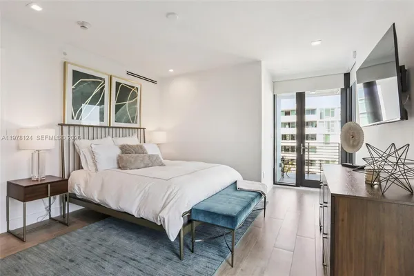$6,900,000 | 1930 Bay Drive, Unit 4, Miami Beach, FL 33141
