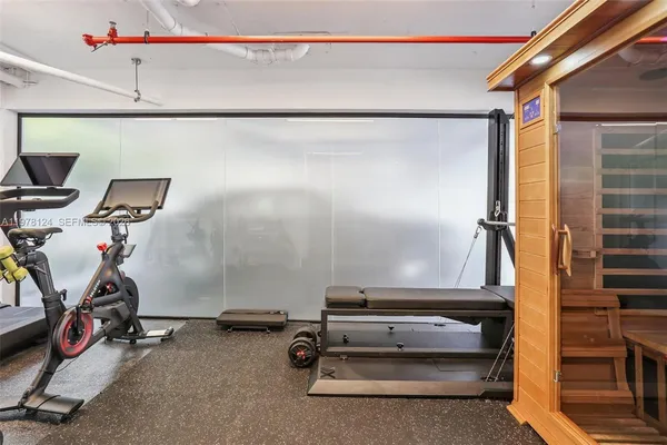 $6,900,000 | 1930 Bay Drive, Unit 4, Miami Beach, FL 33141