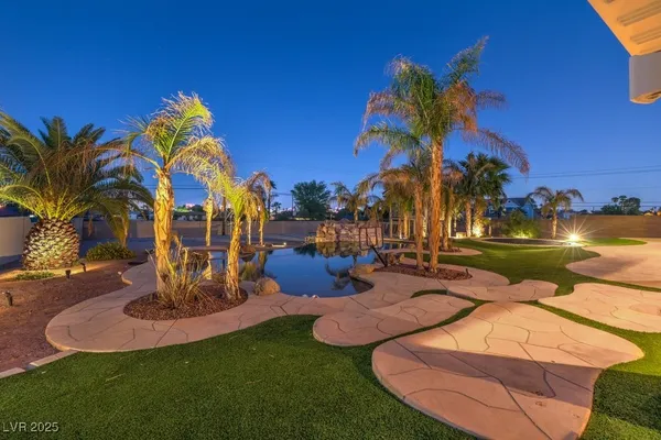 $12,500 | 2780 El Camino Road, Las Vegas, NV 89146