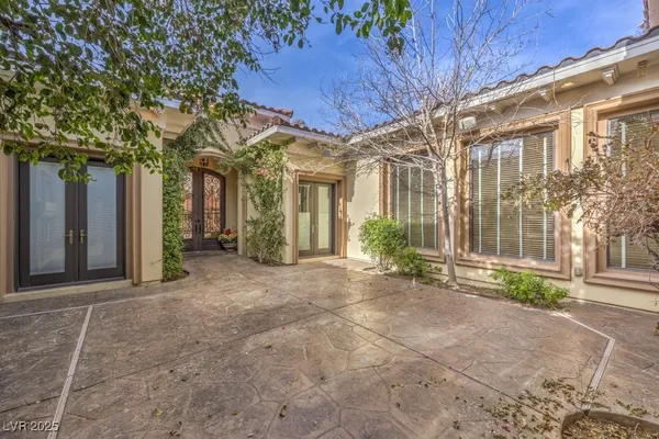 $12,500 | 2780 El Camino Road, Las Vegas, NV 89146