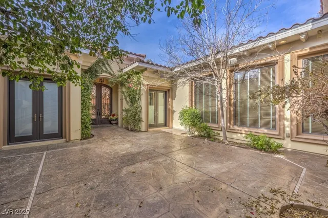 $11,500 | 2780 El Camino Road, Las Vegas, NV 89146