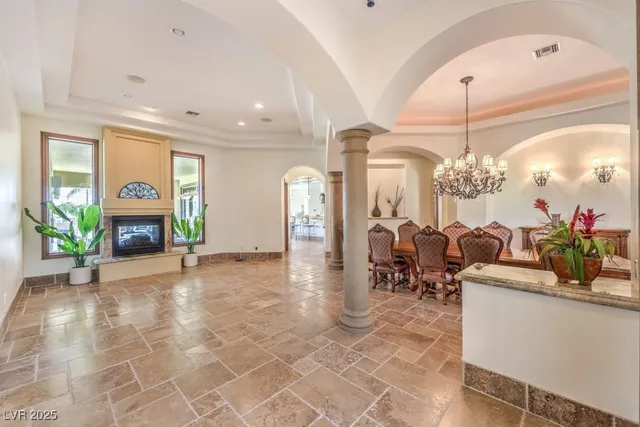 $11,500 | 2780 El Camino Road, Las Vegas, NV 89146