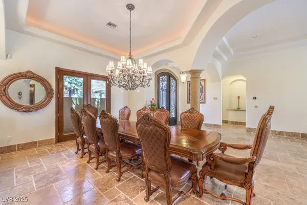 $12,500 | 2780 El Camino Road, Las Vegas, NV 89146