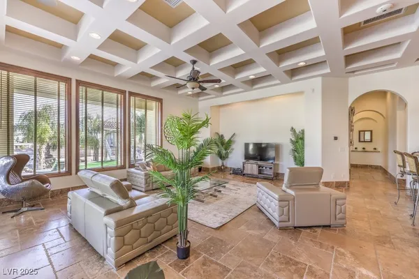$12,500 | 2780 El Camino Road, Las Vegas, NV 89146