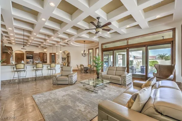 $12,500 | 2780 El Camino Road, Las Vegas, NV 89146