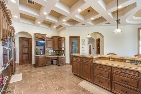 $12,500 | 2780 El Camino Road, Las Vegas, NV 89146