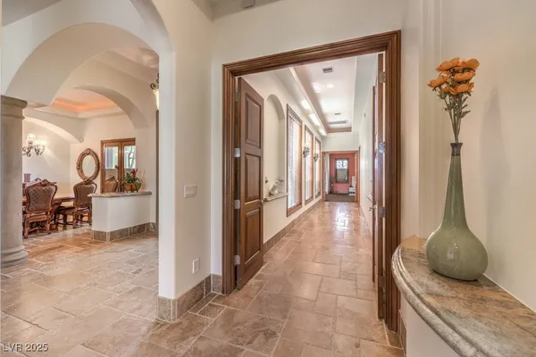 $12,500 | 2780 El Camino Road, Las Vegas, NV 89146