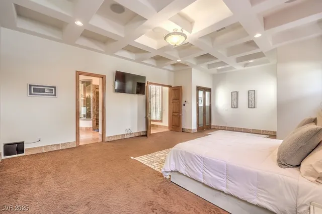 $11,500 | 2780 El Camino Road, Las Vegas, NV 89146