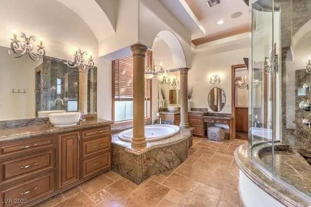 $11,500 | 2780 El Camino Road, Las Vegas, NV 89146